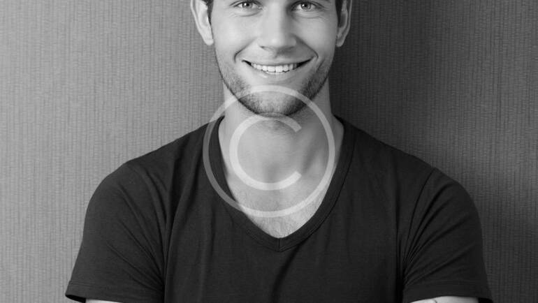 Andre French