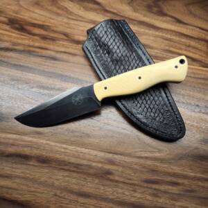 Kodiak Hunter