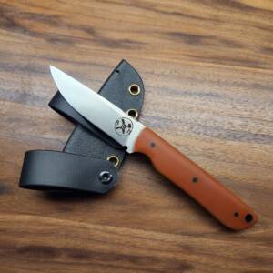 bearclaw EDC XL