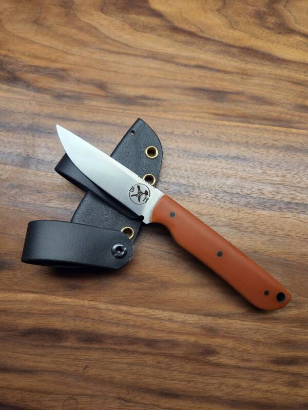 bearclaw EDC XL