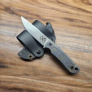 Bearclaw EDC