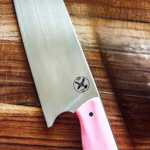 French Chef