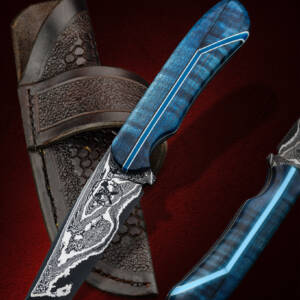 Damascus uprising tanto