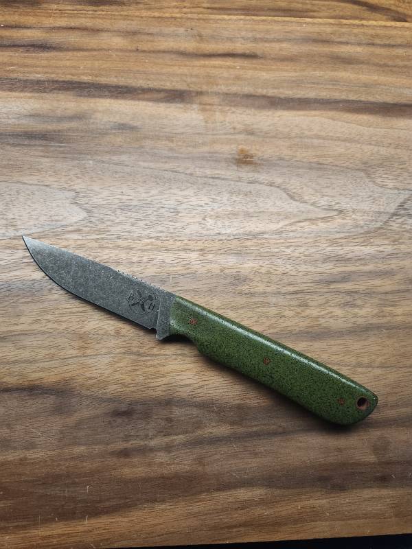 Bearclaw XL - Image 2