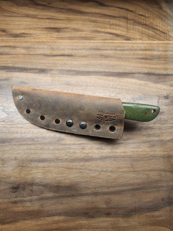 Bearclaw XL - Image 3